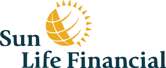 Sun Life logo