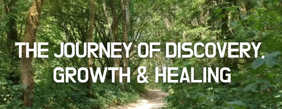 Why I Became an EMDR Therapist