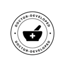 Doctor Developed icon