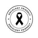 Oncology friendly icon