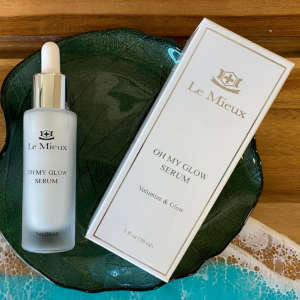 Oh My Glow Serum by Le Mieux