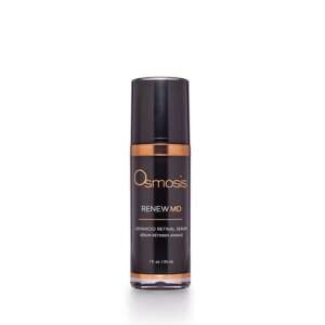 RENEW MD 30 mL