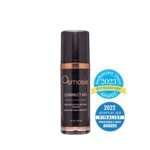 Correct MD 30 mL