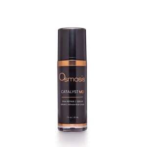 Catalyst MD Advanced 30 mL