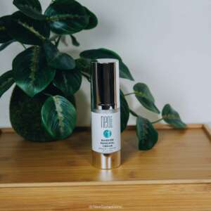 Barrier Renewal Cream 30 Ml