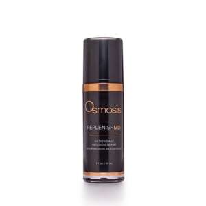 Replenish MD Advanced 30 mL