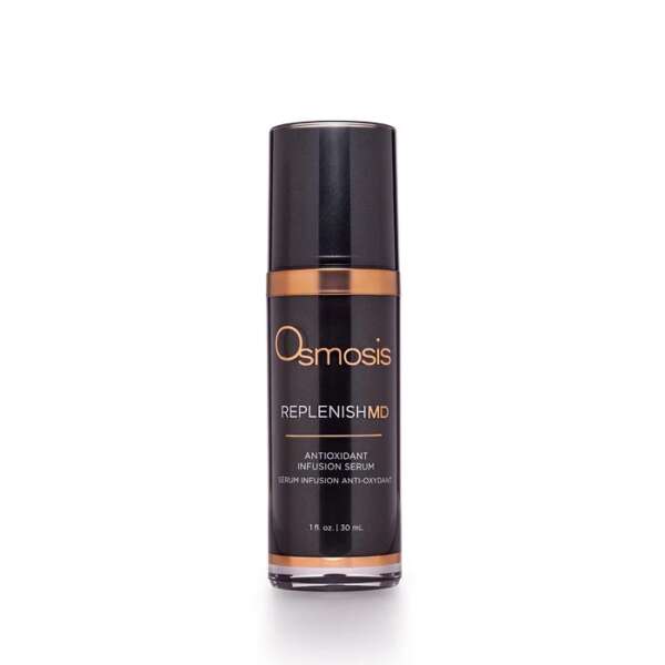 Replenish MD Advanced 30 mL