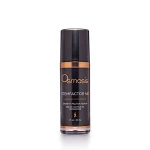 StemFactor MD 30 Ml
