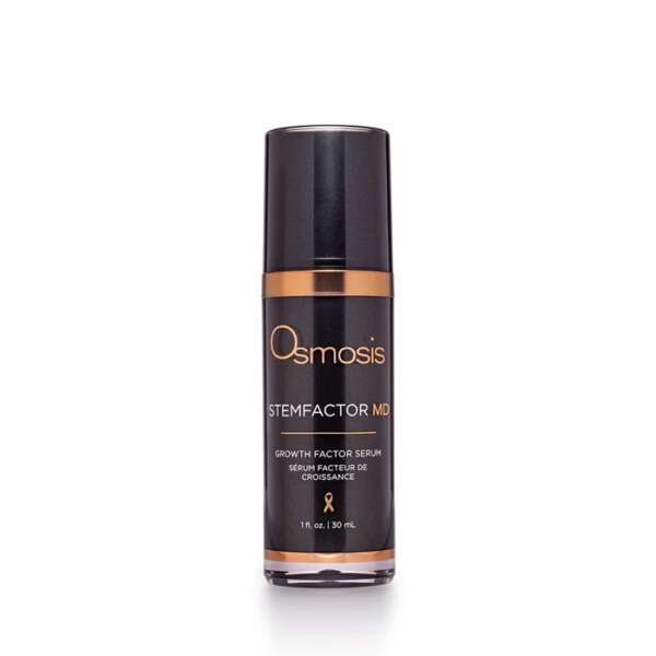 StemFactor MD 30 Ml