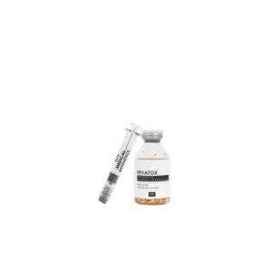 Hepatic Gold Lifting Ampoule 30 mL