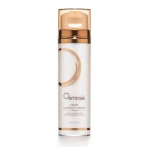 CREPE CORRECT 120 mL (Body Firming Cream)