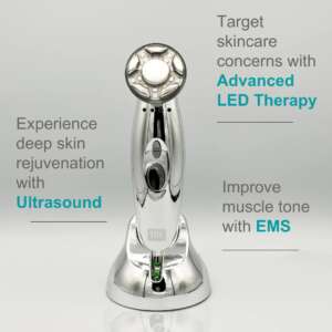 Time Master Pro- PREORDER