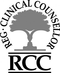 RCC-logo-200 RCC-logo-200