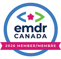 edmr-canada-2026-200 edmr-canada-2026-200