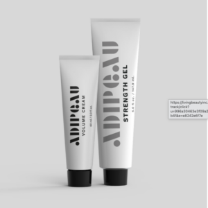 Adipeau Bundle