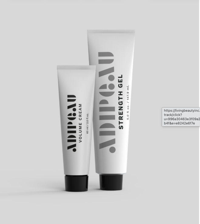 Adipeau Bundle