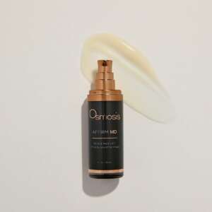Affirm MD- 30 ml