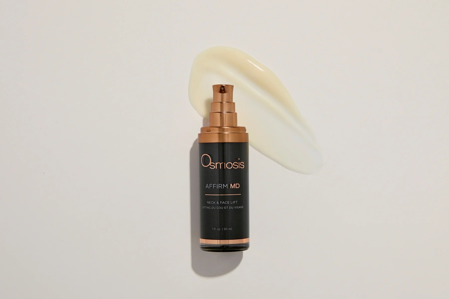 Affirm MD- 30 ml