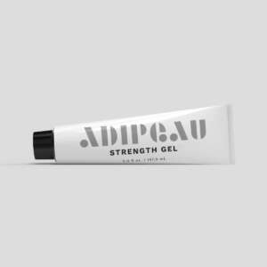 Strength Gel 147.9 mL