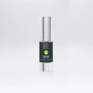 Mandelic Acid 8%