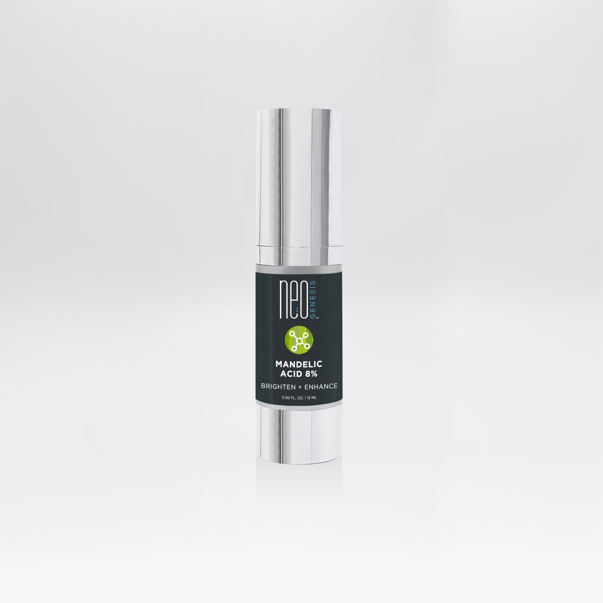 Mandelic Acid 8%